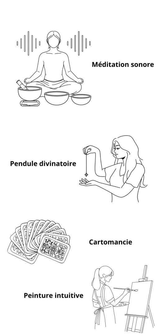 ateliers